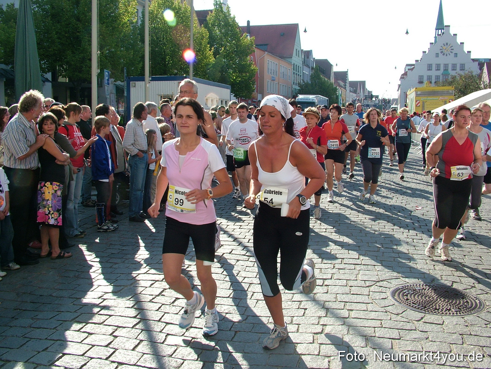 0110 Unteres Tor LGS